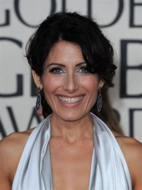 lisa edelstein nude|Lisa Edelstein Nude – Pics and Videos 